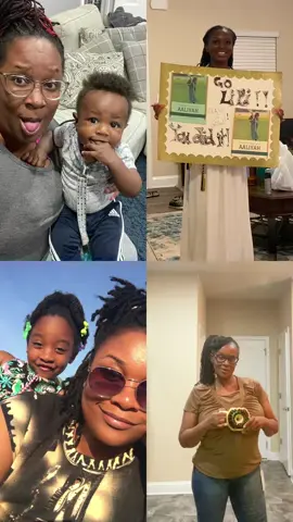 National Daughter day you say? Oh ok #daughters and me 