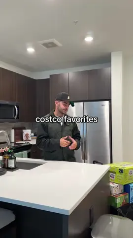 take a trip to costco with me to pick up some of my must haves #costcofinds #groceryhaul #foodasmr #costcohaul #mealideas  costco finds grocery shop with me costco favorites