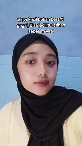 #beauty #wardah #skincare 
