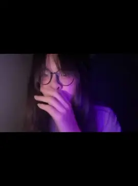 lilynn🤭🤭#lilyjkt48 #hillaryabigail #delynnjkt48 #adelinewijaya #lilynnjkt48 