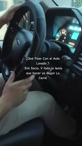 #hazmeviral #hazmeviraltiktok #Descatame #sigueme #Autolavado