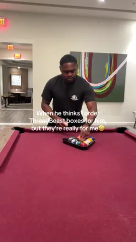 They’re for the both of us😉 use code TBF163 or this link https://spn.so/l/k31xk2r5 for $25 off your first @ThreadBeast order🤝 #threadbeast #fitcheck #OOTD #mensstyle #mensfashion 