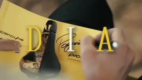#tadejpogacar #cycling #roadbike #TourDeFrance 