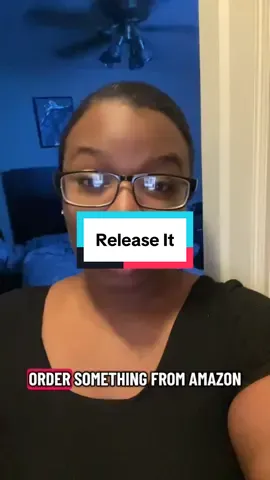 True manifestation isn’t chasing, it’s becoming.  When you keep “trying,” you signal to your brain that the desire is still missing.  The shift happens when you embody the version of you who already has the result: speak it, move like it, make decisions from it. Stop proving. Start being. That’s when life mirrors back the evidence. ✨ Today’s action: Choose one habit your future self lives by and do it now.  #manifestationpractice #lawofassumptiontips #mindsetcoachlife #embodimentwork #alignedaction