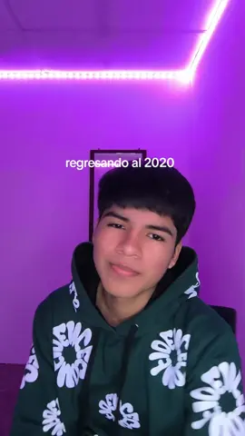 nosotros en plena pandemia jajaja  #2020 