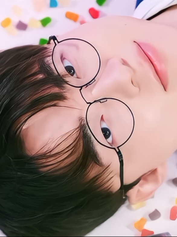 #faker #t1 #t1win #dofgk 