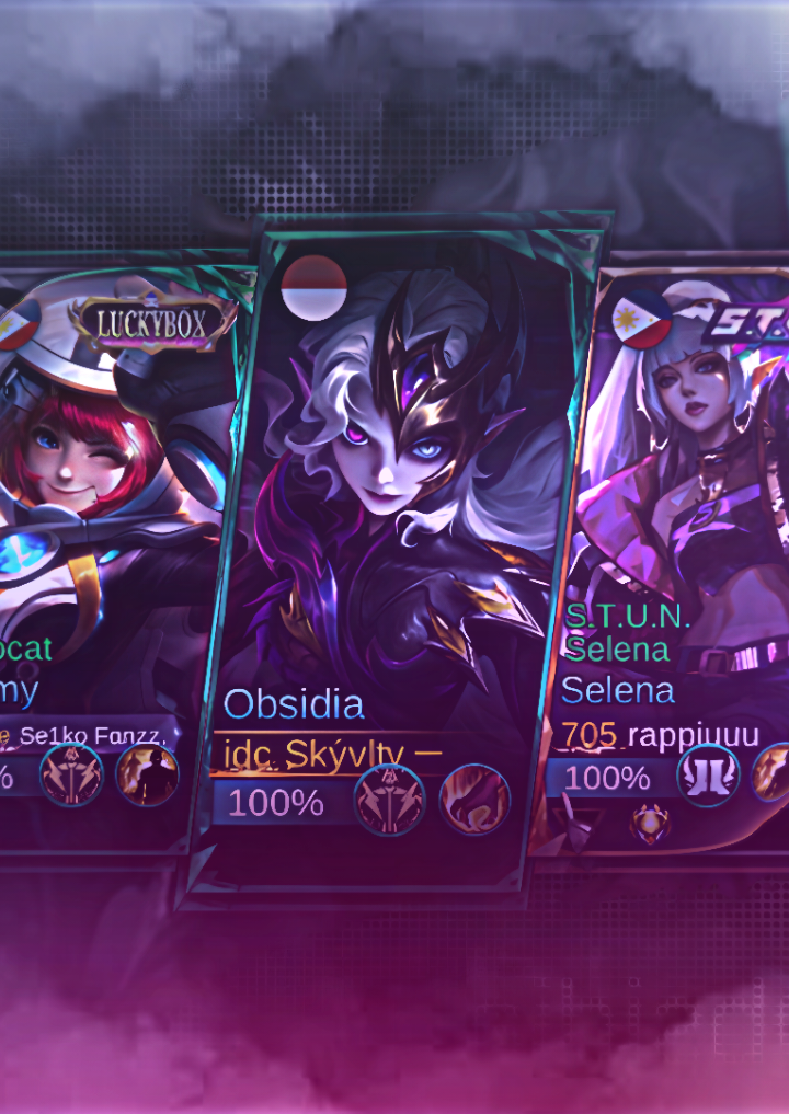 #skyssy : masih ajaa berharap lebihh😹 [ PRESET + MENTAHAN ] https://whatsapp.com/channel/0029Vb6H2IM72WU2JbrTo82I w : @ethéreal, Fánscy nvm @𝟕𝟎𝟓 rappiuuu  #MLBBNEXT2025 #MLBBObsidia #NEXTJagoanMabar #fyp 