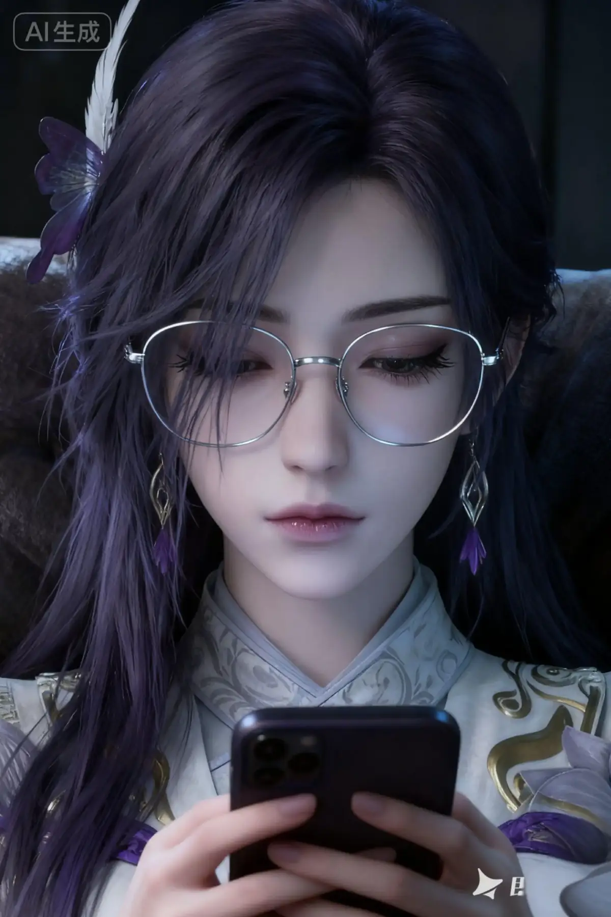 #vanhi #vanhi2510 #vanhitop1mynhanhh3d  #yunxi #云曦 #vanhitientu  #vanhithegioihoanmy #vanhimynhan3d