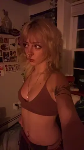 #weirdgirl #LanguageLearning 