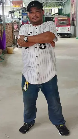 #CapCut 