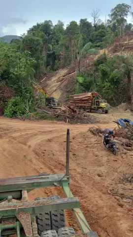 paduuuu#santaiwongmalaysia #balakmalaysia 