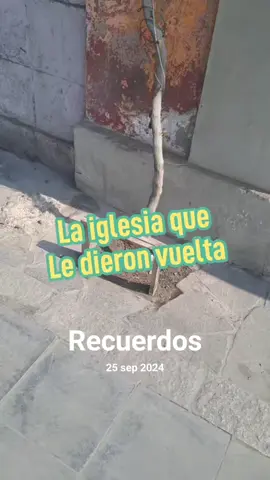 #Recuerdos