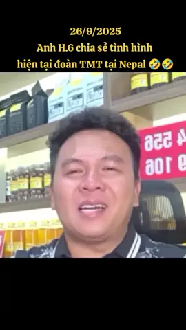 chúc anh ngày mới tốt lành😂😂😂