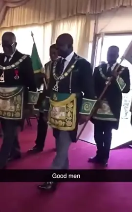 Making GOOD #men Better /G\ #Better #freemasons 