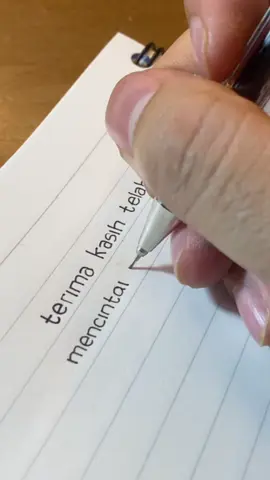 #padahariini 