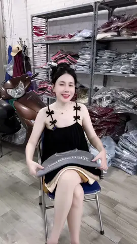 Áo dệt kim nữ#thuthaofashion #aodetkim #aonu 