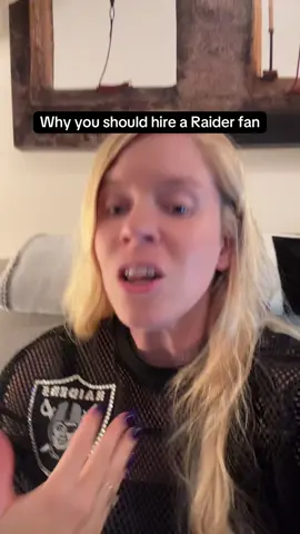 Do you even need my resume #raiders #raidernation #raiderfans #raidersfootball #nfl @Las Vegas Raiders 