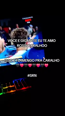 2 PENALTIS CSRALHO PAIWIWSA ROSSIIII #flamengo #mengo 