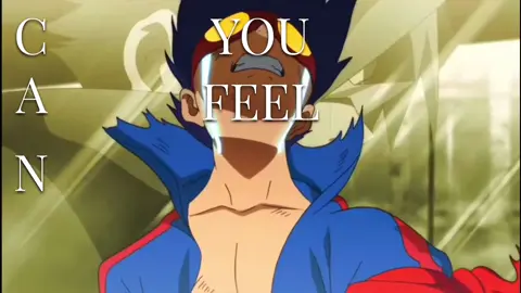 Tuff #gurrenlagann #sonicthehedgehog #simonthedigger #edit #viral 