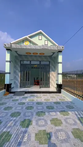 Mẫu nhà cấp 4 đơn giản cho quý anh chị tham khảo xây dựng #nhaxinh #xaynha #xaynhatrongoi #nhapho #nhadep #nhahiendai #thietkenhadep #nhagiare #nhavuon #xaynhadep 