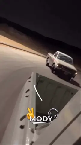 #😎 #🇯🇵 #القصيم_بريده_عنيزه_الرس_البكيرية 