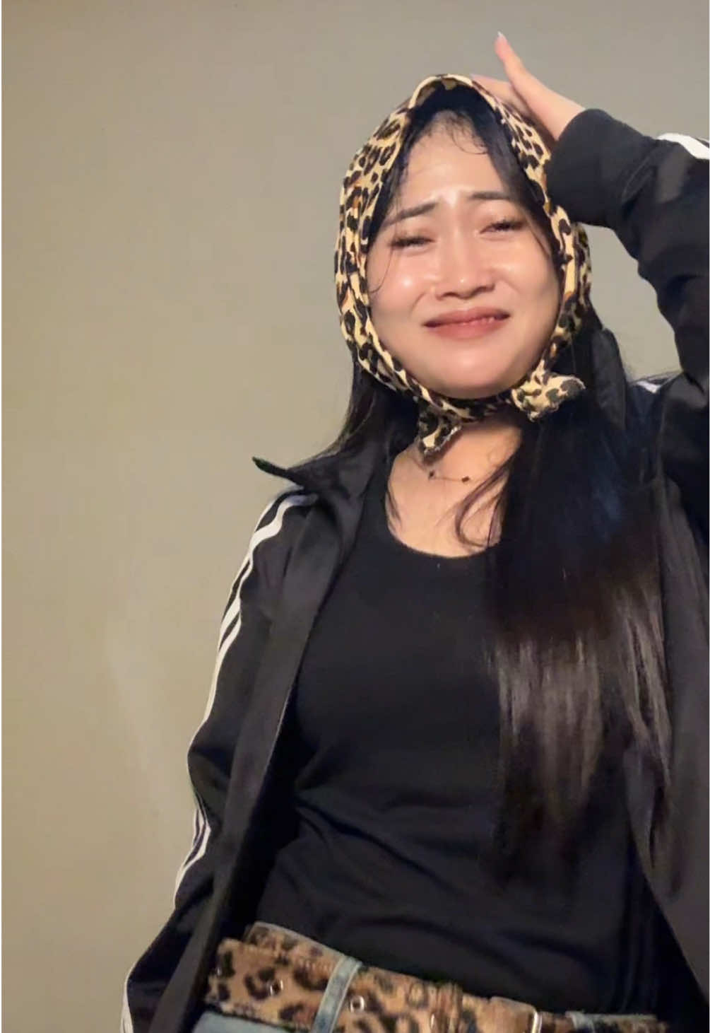 Keri mu kui#tulungagung #wniken 