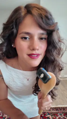 Muestrame tu lado mas señorual y ayudame a escoger la sillas para mi hogar 