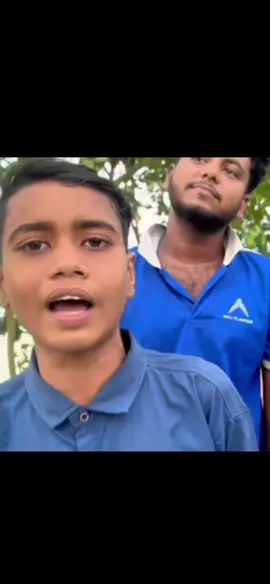 আমি বাজলে বাচঁবো মরলে মরবো ভালোবেসে তোমারে @..𝓐𝓑.𝓜𝓐𝓛𝓔𝓚.. #trendingsong #jamalpur #song #banladeshtiktok_offcial🇧🇩🇧🇩 #viraltiktokvideos✅ 