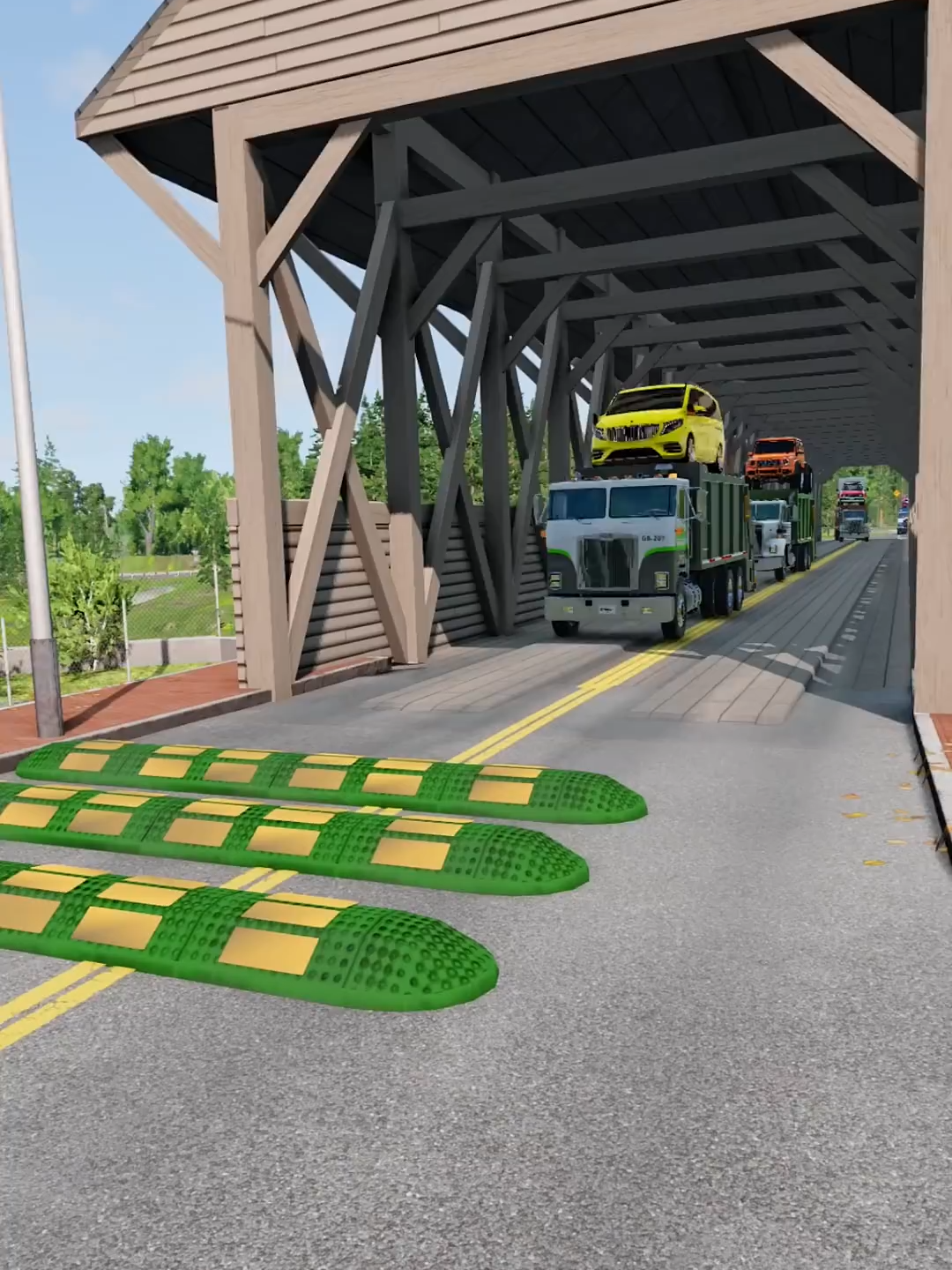 trash trucks with cars vs Speed Bumps #short #beamng #beamngdrive #trucksvs #pickup trucks and cars vs Speed Bumps #short #beamng #beamngdrive #trucksvs#flying trucks, bus, tractor and cars vs Speed Bumps #short #beamng #beamngdrive #trucksvs_#beautiful trucks vs gutter #short #beamng #beamngdrive #trucksvstrucks and cars or van vs Speed Bumps #short #beamng #beamngdrive #trucksvs#trucks and police car vs spinning Speed Bumps #short #beamng #beamngdrive #trucksvs#funnyvedios😂😂😂 #tryingtofolloweveryone #trucksvssportscars #beamngcrashes #followeveryonefollowme #beamng #funnyvedio #funnyvedio😂😂😂😂 logs and concrete trucks vs big wall #short #beamng #beamngdrive #trucksvs#tryingtofolloweveryone #trucksvssportscars #beamngcrashes #followeveryonefollowme #beamng #funnyvedio#funnyvedios😂😂😂 #tryingtofolloweveryone #trucksvssportscars #beamngcrashes #followeveryonefollowme #beamng #funnyvedio trucks and van vs Speed Bumps #short #beamng #beamngdrive #trucksvs#trucksvssportscars #beamngcrashes #funnyvedio #followeveryonefollowme #beamng beamng crashes# beamng car crashes# beamng drive crashes# beamng story crashes# beamng cinematic crashes# beamng extreme crashes# beamng drive car crashes# beamng crash# beamng realistic crashes# beamng car crashes realistic# beamng realistic car crashes# beamng car crash# beamng drive realistic crashes, beamng survival chance crashes, beamng drive satisfying car crashes, beamng drive highway car crashes, beamng realistic dash cam crashes# car crashes marathon - beamng drive# realistic car crashes beamng drive