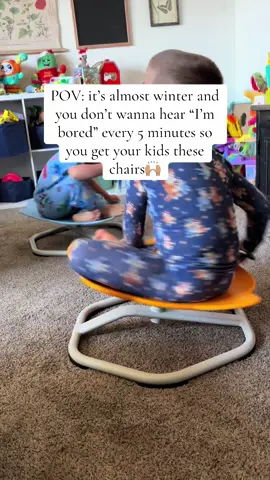 We seriously love these. #sensory #autismfamily #kidsoftiktok #kidsactivities #fyp 