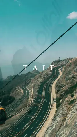 Ayok November ke Thaif#fyppppppppppppppppppppppp #fypシ #umrohbarengbestie #umrohprivate 