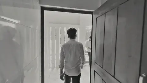 seniors....  #khidirparahighschool #fypシ゚ #sscbeach2026 #foryou #foryoupage #foryoupageofficiall❤️❤️tiktoklover 