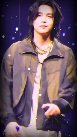 🙂🙂🙃🙃🫠🫠🥺😫😫😫😫 #minyoongi #billu #unfrezzmyaccount #dontunderreviewmyvideo #FYP @BTS 