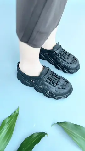 Giày thể thao dành cho cả nam và nữ#videpxinh #giaythethao #giaydephottrend #xuhuong 