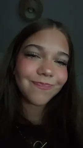 #ravioli  