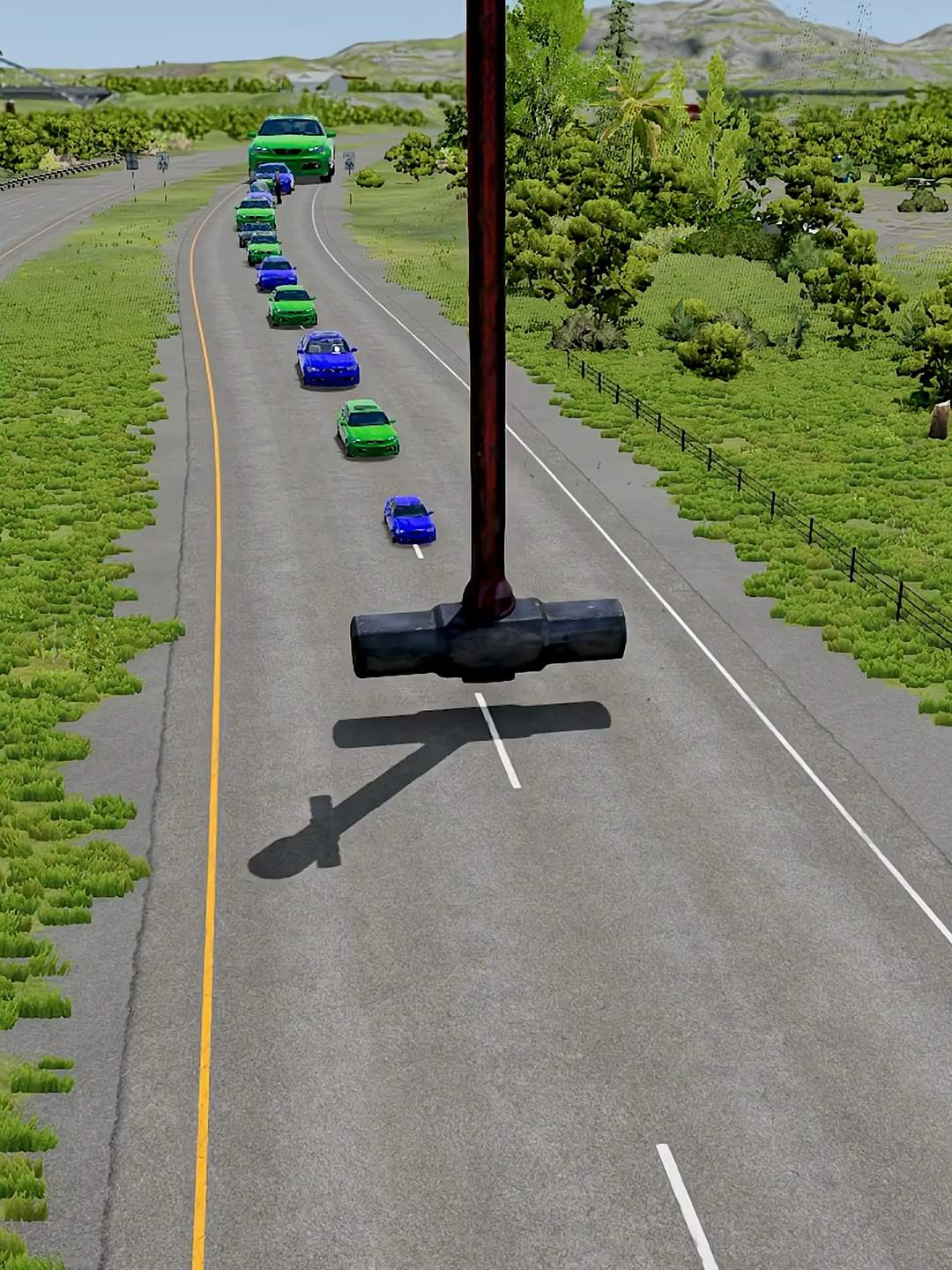 small to large car  vs giant hammer #135_pickup trucks and cars vs Speed Bumps #short #beamng #beamngdrive #trucksvs#flying trucks, bus, tractor and cars vs Speed Bumps #short #beamng #beamngdrive #trucksvs_#beautiful trucks vs gutter #short #beamng #beamngdrive #trucksvstrucks and cars or van vs Speed Bumps #short #beamng #beamngdrive #trucksvs#trucks and police car vs spinning Speed Bumps #short #beamng #beamngdrive #trucksvs#funnyvedios😂😂😂 #tryingtofolloweveryone #trucksvssportscars #beamngcrashes #followeveryonefollowme #beamng #funnyvedio #funnyvedio😂😂😂😂 logs and concrete trucks vs big wall #short #beamng #beamngdrive #trucksvs#tryingtofolloweveryone #trucksvssportscars #beamngcrashes #followeveryonefollowme #beamng #funnyvedio#funnyvedios😂😂😂 #tryingtofolloweveryone #trucksvssportscars #beamngcrashes #followeveryonefollowme #beamng #funnyvedio trucks and van vs Speed Bumps #short #beamng #beamngdrive #trucksvs#trucksvssportscars #beamngcrashes #funnyvedio #followeveryonefollowme #beamng beamng crashes# beamng car crashes# beamng drive crashes# beamng story crashes# beamng cinematic crashes# beamng extreme crashes# beamng drive car crashes# beamng crash# beamng realistic crashes# beamng car crashes realistic# beamng realistic car crashes# beamng car crash# beamng drive realistic crashes, beamng survival chance crashes, beamng drive satisfying car crashes, beamng drive highway car crashes, beamng realistic dash cam crashes# car crashes marathon - beamng drive# realistic car crashes beamng drive