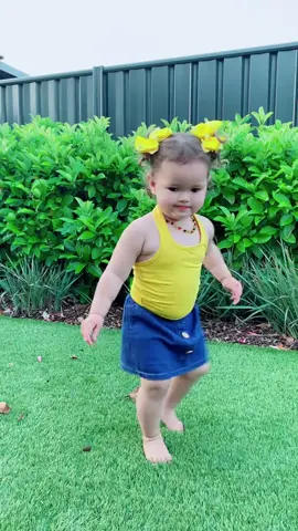 #briella #fyppppppppppppppppppppppp lah nyungsep jibril lucu amat😭