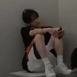 You were number one from the beginning. You did it, Sangwon. We're all proud of you.🥹 #Sangwon #alphadriveone #traineeA #boysplanet2 #fyp 