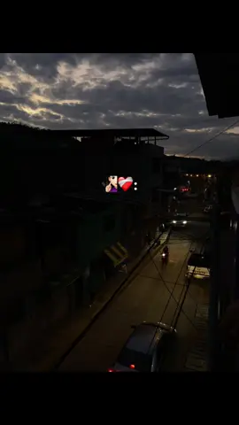 #fypシ #tiktokviral #foryoupage #paratiiiiiiiiiiiiiiiiiiiiiiiiiiiiiii 