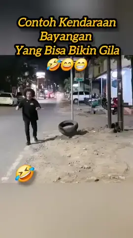 ayo sini Masuk Dunia ku 😂#tiktoklucu #videotrending #ypfッ 