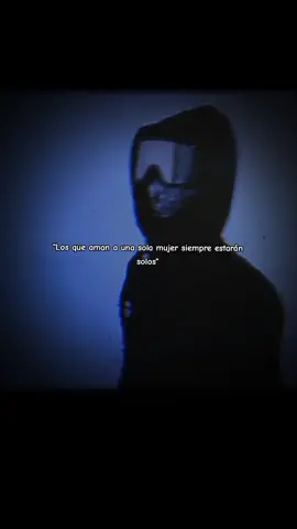 Tarde pero lo entendí #frases #pyp #noche #triste #viral