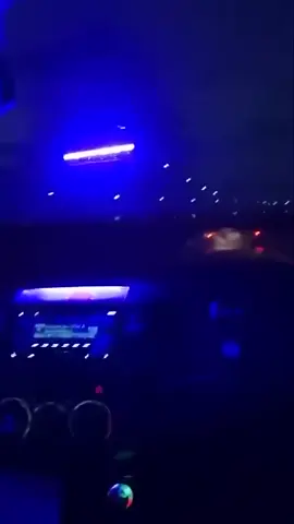 متابعه #اليابان🇯🇵 #هيلوكس #القصيم #بريده #متابعه 