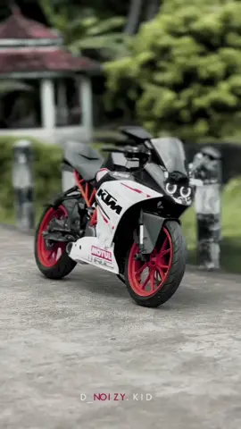 #ktmlover #vairal #bikelife #trending #ktm @TikTok @TikTok Bangladesh 