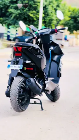 #vms_driver_rr_150cc🔧💚💙🏍 #dzair🇩🇿 #explor #explor 