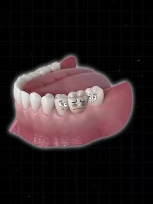 From Toothache to a Permanent Solution: The Science Behind Dental Implants