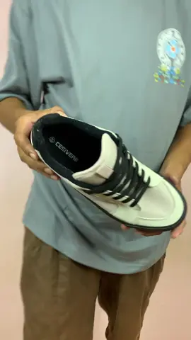 ✨ CESIVEAR Canvas Shoes 👟 ✅ Non-slip | Comfortable | Casual Style ✅ Perfect for Spring 2025 🌸 ✅ Colors: Camel, Rice Dumpling & Black Rice 👞 Sizes: EU 35–40 / US 4.5–7 🔥 Unisex low-top sneakers with durable rubber sole & stylish lace-up design. Everyday comfort, timeless style! 📦 Free Shipping + Refundable Sample 💯 👉 Add to cart now before stocks run out! #CESIVEAR #CanvasShoes #CasualStyle #AffordableShoes #TikTokFinds #EverydayStyle #UnisexFashion #ShoesForMen #ShoesForWomen