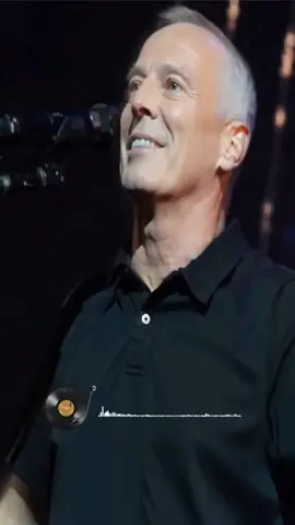 everybody wants to rule the world (1985) #lyrics #barretoedits #80s #fyp #tearsforfears   