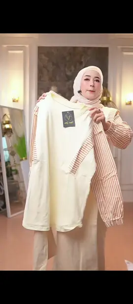 #cuantanpabatas #setelancelana Aelin by vanos#elegant #mewah #fyppppppppppppppppppppppp 