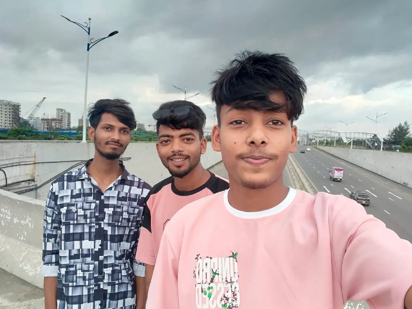 @Md Jone Jone vai  @MD Zihad Ali  #tiktokviral #jastforyou  #😇😊😊💖💕 