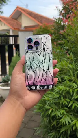 #casehp #casinghp 